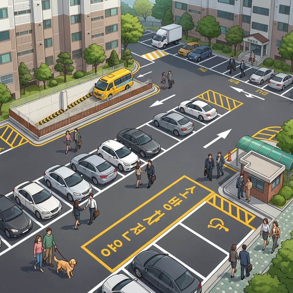 예약 필수! 특별한 날을 더욱 특별하게 만드는 외식, 군산 라쿠치나에서