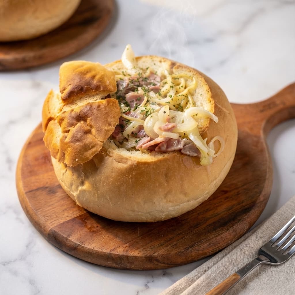 군산 칠성로에서 만나는 24시간 이탈리안 미식 여행, __KEEP_business_name__ 방문기